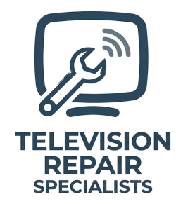 Television Repair Specialists